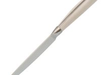 Кухонный нож Универсальный Fissman Magnum, 13 см