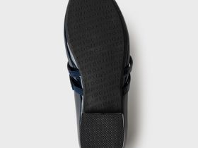 Туфли для девочек