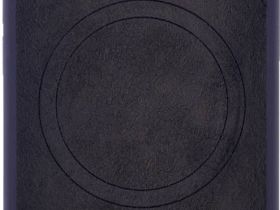 Чехол-накладка uBear