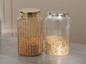 Емкость для хранения Soffio