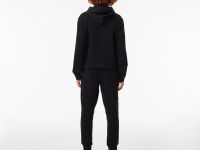 Мужские спортивные брюки Lacoste