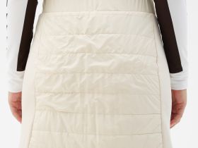 Юбка утепленная д/жен. "Комфорт"