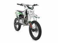 Мотоцикл питбайк SHARMAX Sport 145 (2024)