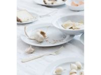 Arzberg Салатница 22 см белая Form 1382 Arzberg