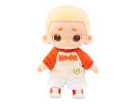 25CB601NKMR Коллекционная фигурка Nook - OOTD