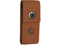 Мультитул Leatherman Bond Burnt Sienna