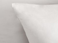 Комплект наволочек Гейнсборо/Gainsborough I