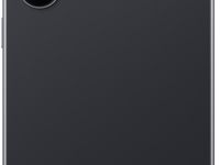 Смартфон Samsung Galaxy S25 FE 8/256GB SM-731BZKVMEA Чёрный