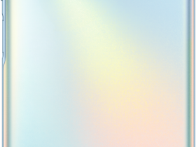 Смартфон HONOR