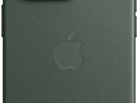 Чехол-накладка Apple