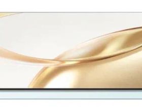 Смартфон HONOR