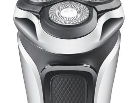 Сменные лезвия к бритвам PMR 0304R/0305R/0306R/0307RC/0308RC/0309RC