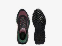 Мужские кроссовки ELITE ACTIVE 2263 SMA