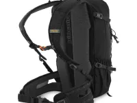 Рюкзак Flux 25