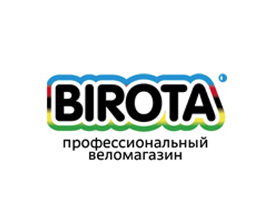 Birota