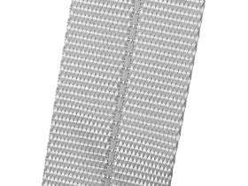 *Страховочная привязь "Высота 016" 2 размер