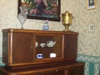 Музей Тази Гиззата