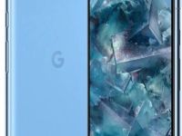 Смартфон Google Pixel