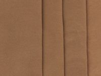 Гольфы 40 DEN, 2 пары, Бежевый