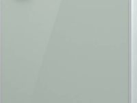 Смартфон Samsung