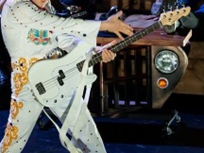 Только для женщин