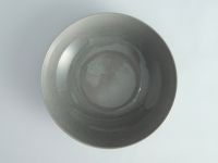 Столовый сервиз Granello, серый