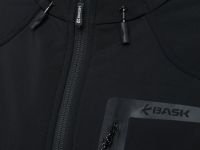 Куртка BASK