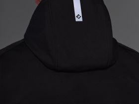 Плащ Dublin Мужской