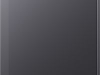 Планшет Xiaomi REDMI Pad 2 4G 6/128 ГБ Графитовый