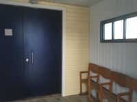 Рындинский сельский дом культуры