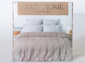 Постельное белье Angelo