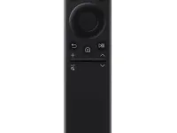 Телевизор Samsung QE75Q7FAAUXRU, 75", QLED 4K UHD, 50 Гц, Smart TV
