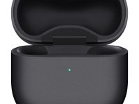 Наушники Huawei FreeClip 2 черные