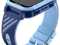 Детские часы Xenium