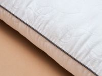 Подушка Cozy Tencel