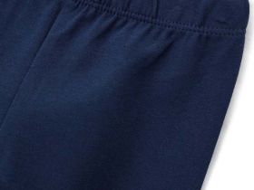 Леггинсы для маленькой девочки