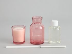 Набор ароматический Gypsy cottage