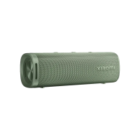 Портативная колонка Xiaomi