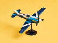 Creator 31160 Конструктор Авиация: гоночный самолет
