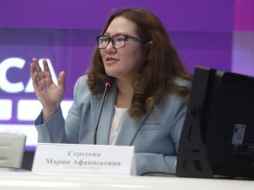 Спортсмены из восьми иностранных государств будут бороться на турнире Романа Дмитриева