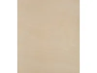 Планшет фанера 21x30 см