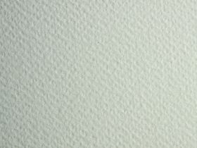 Альбомы для акварели Fabriano "Watercolour" 12 л 300 г 25% хлопок