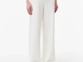 Женские спортивные брюки Lacoste