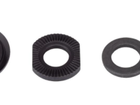 Конус Shimano HB-M435/495 (левая)