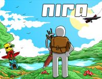 Nira (PC)