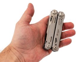 Мультитул Ganzo G303