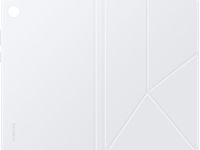 Чехол-книжка Samsung Book Cover Galaxy Tab A11 Белый