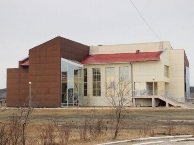 Эксперт Высшей школы экономики: Малая академия наук Якутии - один из лучших региональных центров