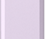 Смартфон Samsung Galaxy A35 8/128GB Лавандовый