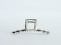 Заколка Cozy Home XIV